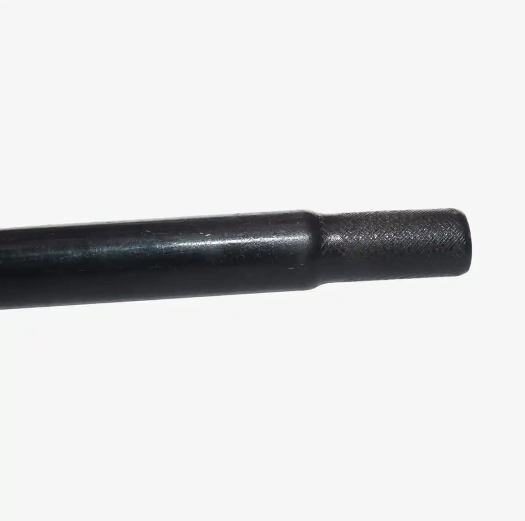 15 inch seat pipe for bicycle