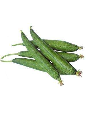 Sponge Guard (घिरौला) – 1 Kg